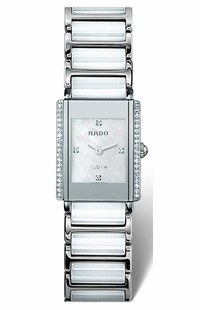 Rado Integral Jubile R20430902