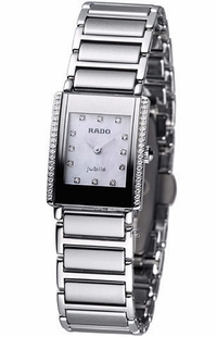 Rado Integral Jubile R20430919