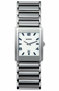 Rado Integral Jubile R20484112