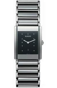 Rado Integral Jubile R20484172