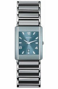 Rado Integral Jubile R20484202