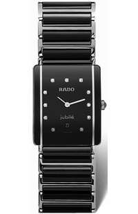 Rado Integral Jubile R20486742
