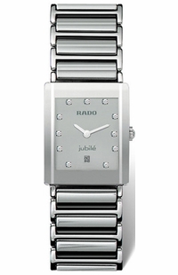 Rado Integral Jubile R20486752