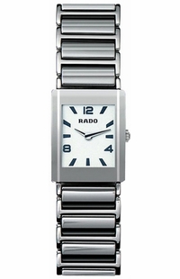 Rado Integral Jubile R20488112