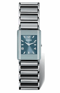 Rado Integral Jubile R20488202