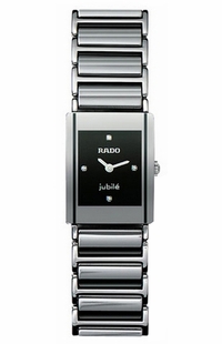 Rado Integral Jubile R20488722