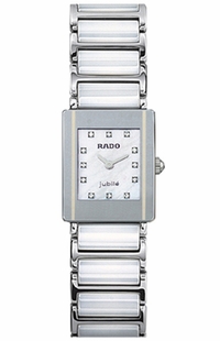 Rado Integral Jubile R20488932