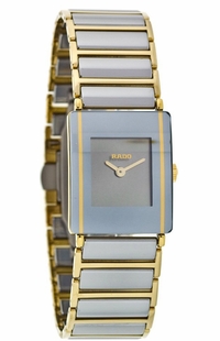 Rado Integral Jubile R20665152
