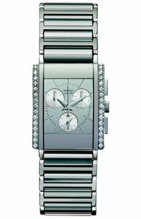 Rado Integral Jubile R20670102