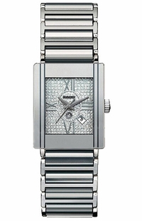 Rado Integral Jubile R20692702