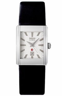 Rado Integral Jubile R20693105