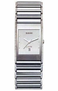 Rado Integral Jubile R20731122
