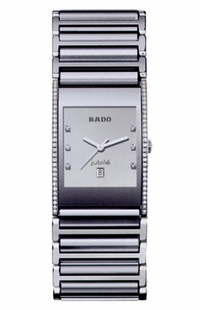 Rado Integral Jubile R20731712