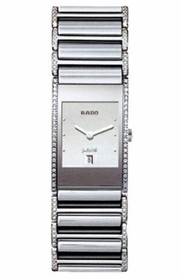 Rado Integral Jubile R20732122