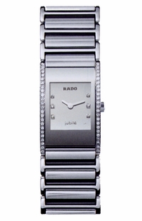 Rado Integral Jubile R20733712