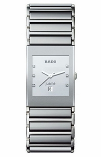 Rado Integral Jubile R20745712