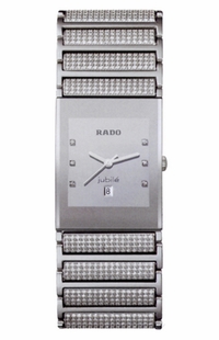 Rado Integral Jubile R20745719
