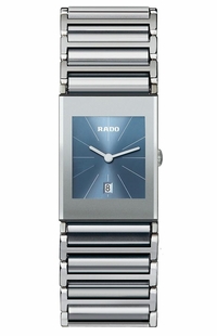Rado Integral Jubile R20746202