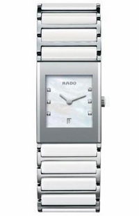 Rado Integral Jubile R20746901
