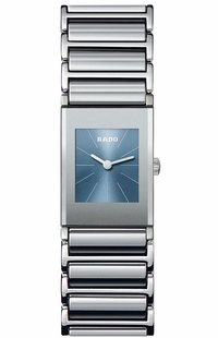 Rado Integral Jubile R20747202
