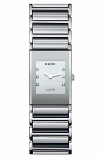 Rado Integral Jubile R20747712
