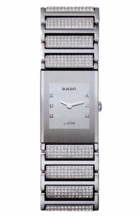 Rado Integral Jubile R20747719