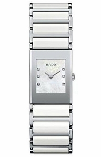 Rado Integral Jubile R20747901