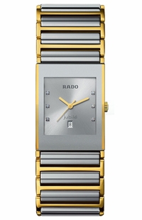 Rado Integral Jubile R20748702