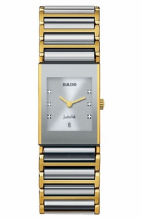 Rado Integral Jubile R20749702