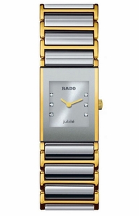 Rado Integral Jubile R20750702