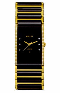 Rado Integral Jubile R20751752