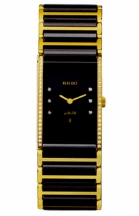 Rado Integral Jubile R20752752
