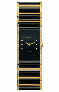 Rado Integral Jubile R20753752
