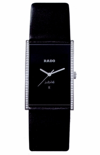 Rado Integral Jubile R20757155
