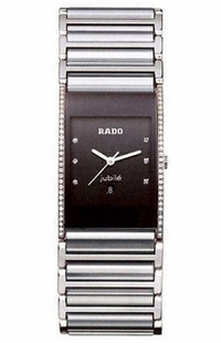 Rado Integral Jubile R20757752