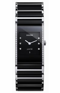 Rado Integral Jubile R20757759