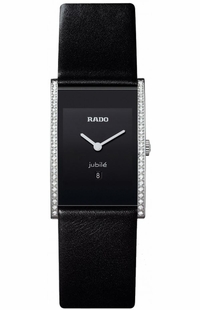 Rado Integral Jubile R20758155