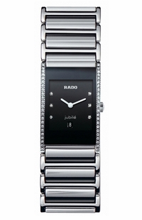 Rado Integral Jubile R20758752