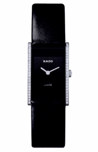 Rado Integral Jubile R20759155