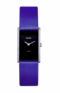 Rado Integral Jubile R20759156