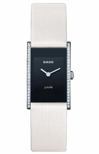 Rado Integral Jubile R20759157