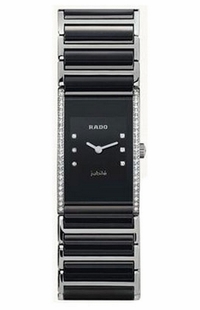 Rado Integral Jubile R20759759