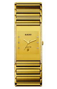 Rado Integral Jubile R20781732