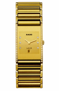 Rado Integral Jubile R20782732