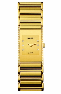 Rado Integral Jubile R20783732