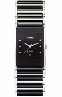 Rado Integral Jubile R20784752