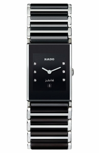 Rado Integral Jubile R20785752