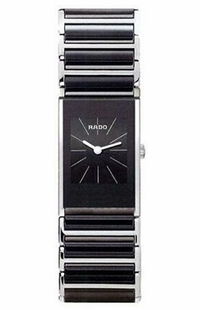 Rado Integral Jubile R20786152