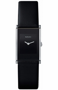 Rado Integral Jubile R20786165