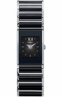 Rado Integral Jubile R20786172